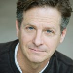 Photo of Martin Moran